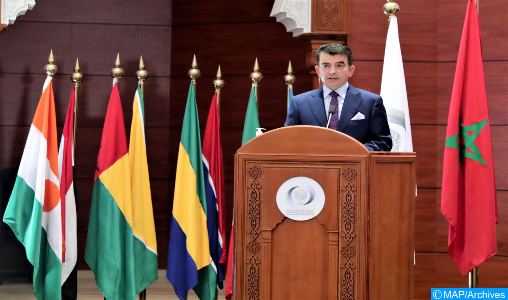 Le Maroc, un modèle en matière de préservation des traditions, notamment juives (DG de l’ICESCO)