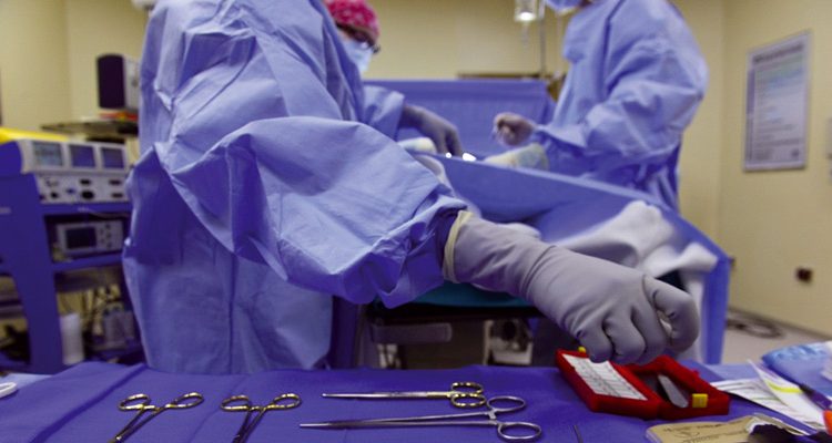 HCP : Les ménages ressentent une amélioration des services de santé au Maroc en 2020