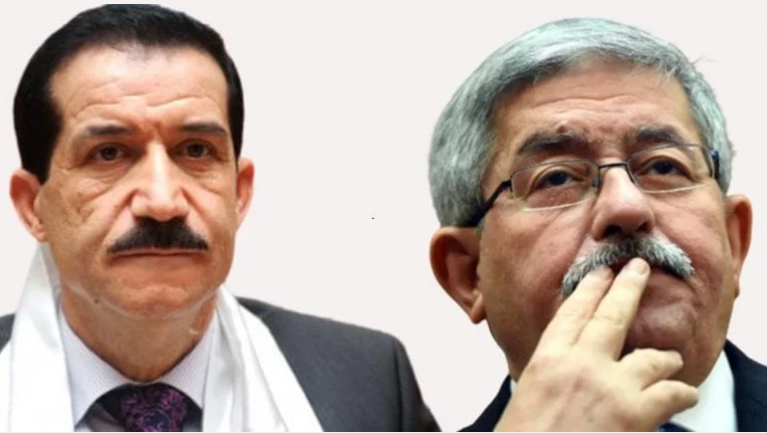 Affaire Ben Fassih : plusieurs anciens ministres condamnés