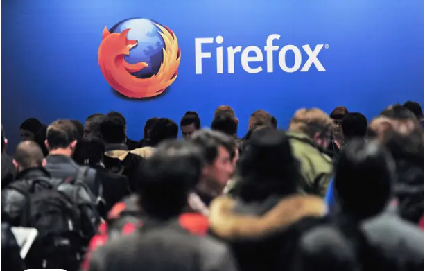 Mozilla travaille sur une refonte de l’interface de son navigateur Firefox