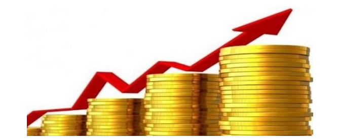 Maroc : La croissance prévue à 0,5% au premier trimestre 2021