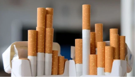 Nouvelle règlementation: Les produits de tabac chauffé bientôt au Maroc?
