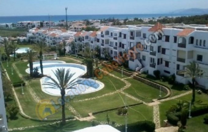 Scandale immobilier – L’affaire du projet « Les Jardins de Cabo Negro » devant la justice
