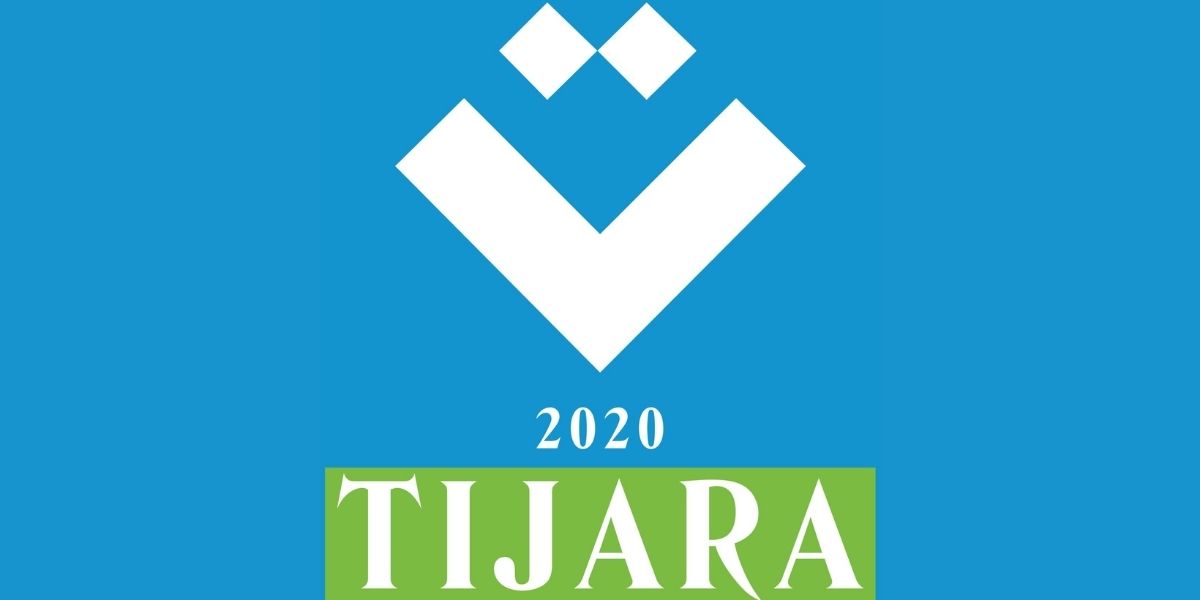 Deux membres de TIJARA 2020 Labélisées TAHCEINE !