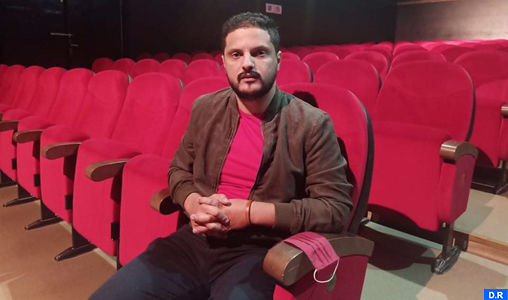 Trois questions au Directeur de la Maison de la Culture de Béni Mellal sur la reprise de la vie culturelle après Covid-19
