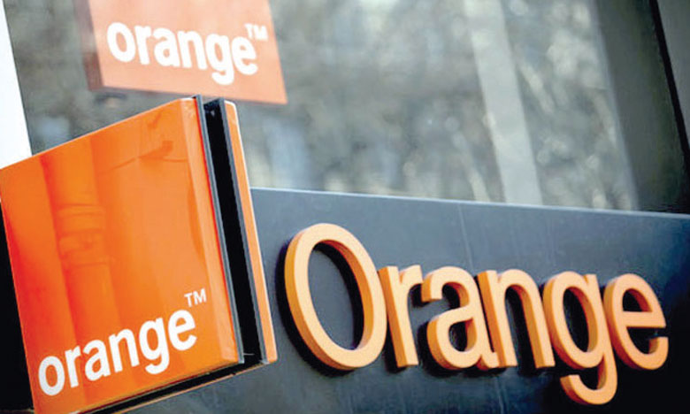 Orange Maroc finalise l’acquisition d’Etix Everywhere Maroc