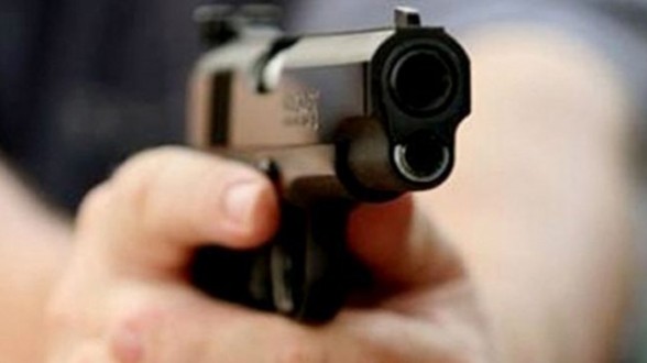 Trafic d'alcool à Béni Mellal: Arrestation musclée de quatre individus, deux coups de feu de sommation ont dû être tirés