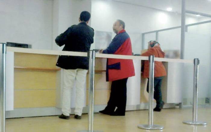 Cité dans un scandale financier, un banquier retrouvé mort chez lui