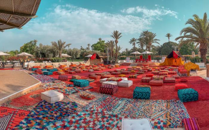Tourisme : le Maroc à l’assaut des marchés israélien et africain