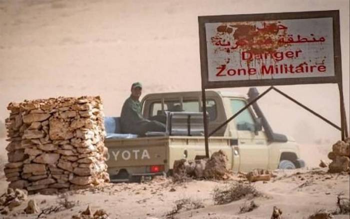 Sahara : le Maroc veut un soutien officiel de l’Espagne