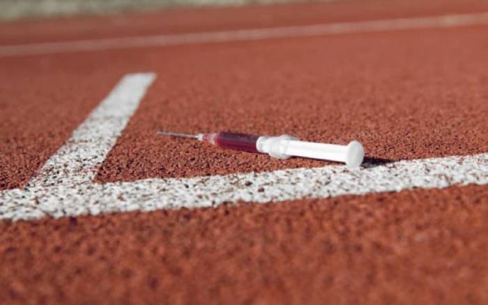 Premier test pour l’agence marocaine antidopage