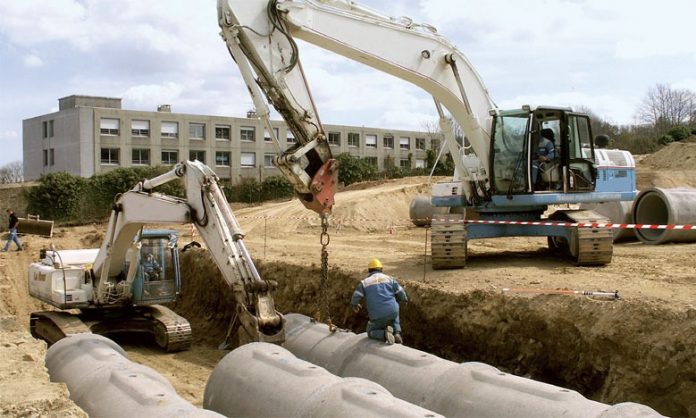 Assainissement liquide :‎ ‎32 MMDH d’investissement en 15 ans au Maroc