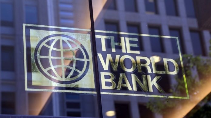 Maroc: la Banque mondiale table sur une croissance de 4% en 2021