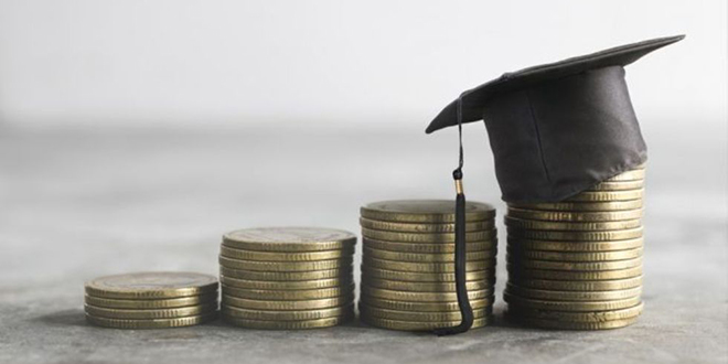 Doctorat: Les candidatures pour la bourse d’excellence ouvertes