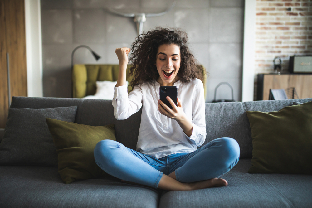 realme lance un tournoi de Gaming en ligne