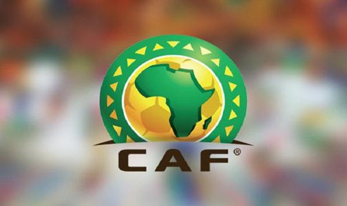 Présidence de la CAF : deux candidatures validées sur les cinq enregistrées