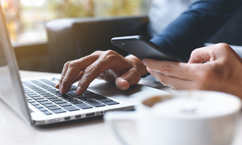 CMI lance sa campagne de paiement en ligne de la vignette
