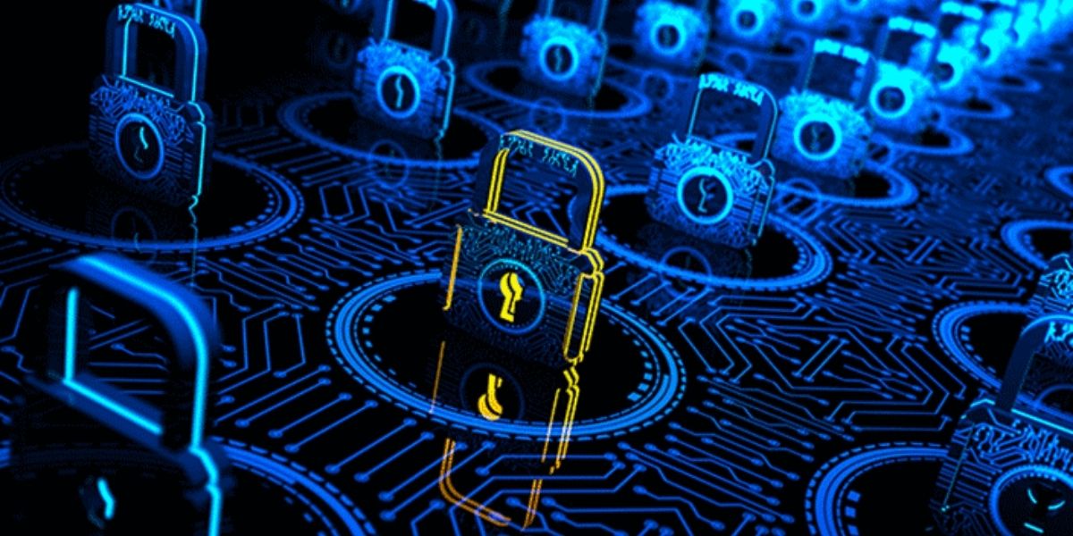 Cyber-sécurité : le vrai dispositif de Maroc Telecom