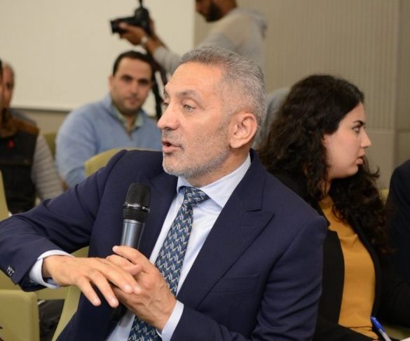 Industrie 4.0: 30% des usines marocaines ont opéré leur mue (MHE)