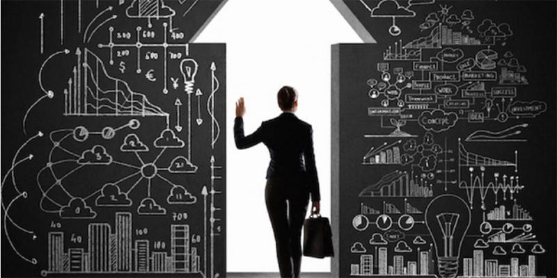Le Maroc participe au Réseau du développement économique féminin