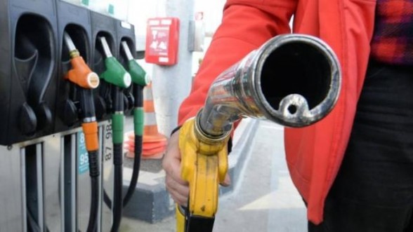 Controle de la qualité des carburants:Les dossiers de 61 stations-services déférés devant la justice en 2020