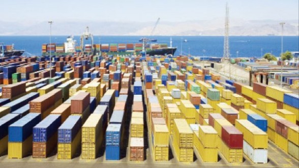 Contrôle de conformités des produits industriels: De nouvelles normes marocaines entrent en vigueur
