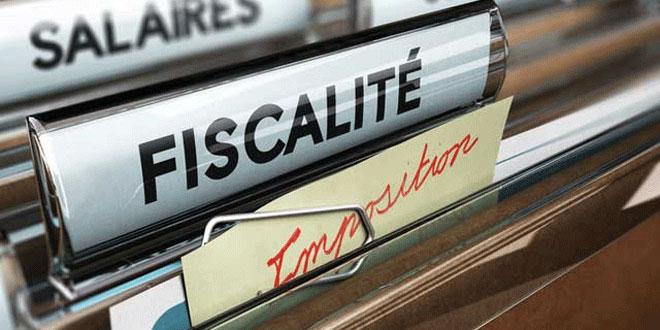 LF-2021: Principales mesures fiscales