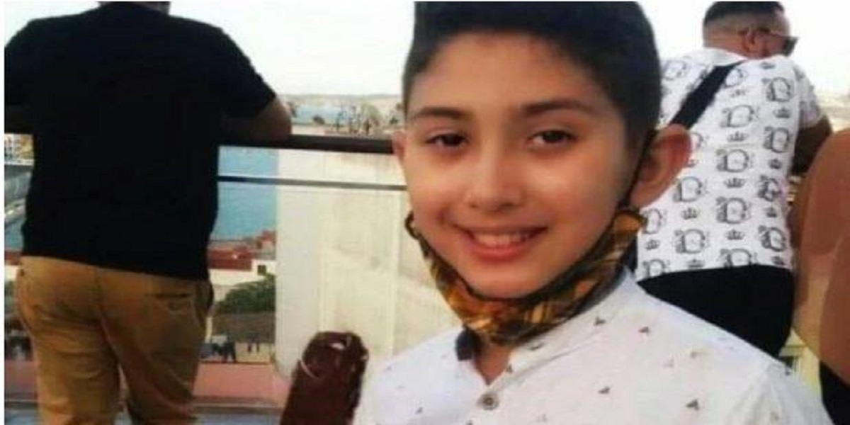 Meurtre du petit Adnane: ce sera la peine de mort pour le coupable