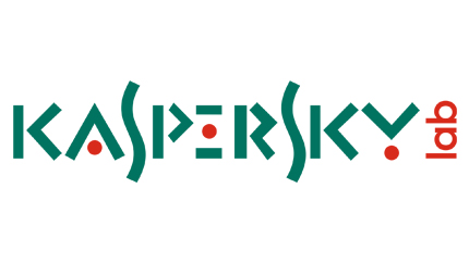 Sunburst – Kaspersky identifie le chaînon manquant : les experts ont trouvé des liens entre l’attaque de SolarWinds et le backdoor Kazuar