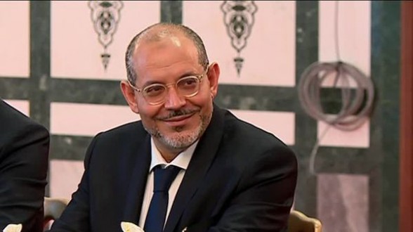 France: à Toulouse, après des propos antisémites, un imam algérien sera jugé pour "incitation a la haine raciale"