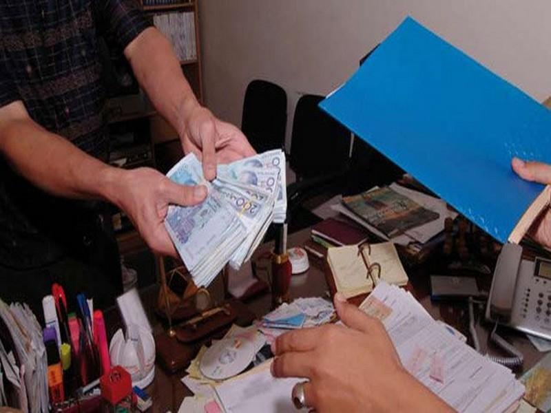 Indice de perception de corruption 2020: Le Maroc dégringole de 6 places et 1 point