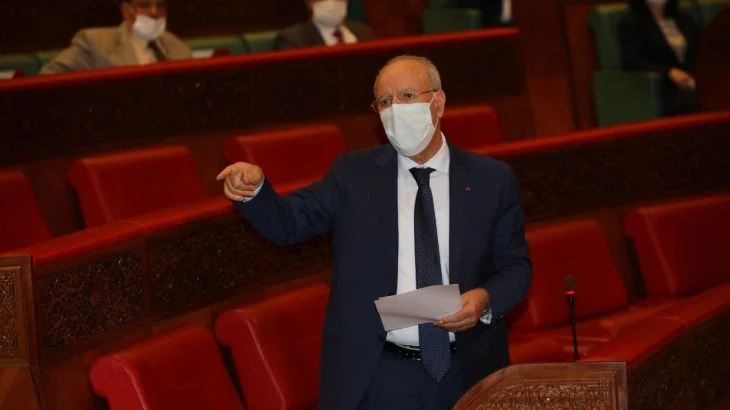 Toufiq: Plus de 54.000 locataires des Habous exonérés des droits de bail durant le confinement