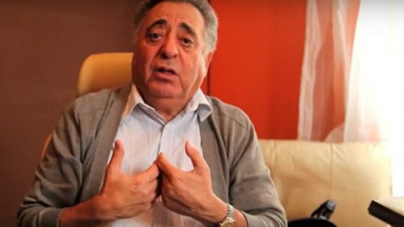 Au parti marocain libéral, un congrès extraordinaire prévu ces 30 et 31 janvier : la succession de Ziane est ouverte