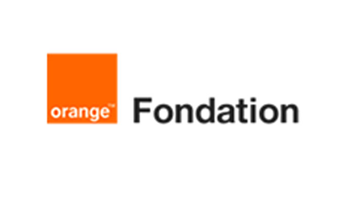 Employabilité des jeunes: La fondation Orange Maroc signe un partenariat avec la GIZ