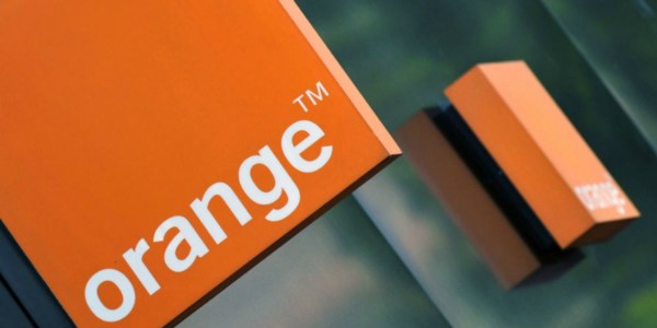 Orange Maroc certifiée Top Employer pour la 6ème année consécutive