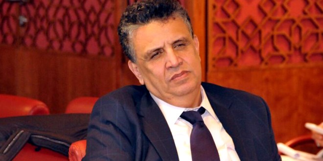 Affaire du vol de 16 œufs: les « bons offices » du dirigeant du PAM