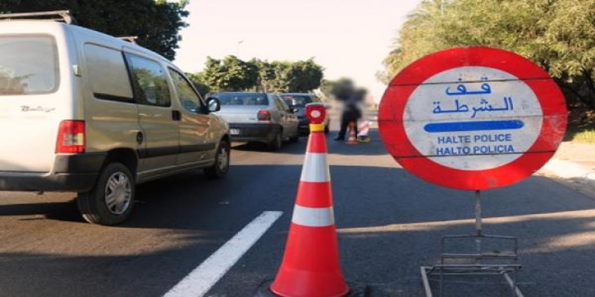 Voici les mesures de précaution prolongées au Maroc