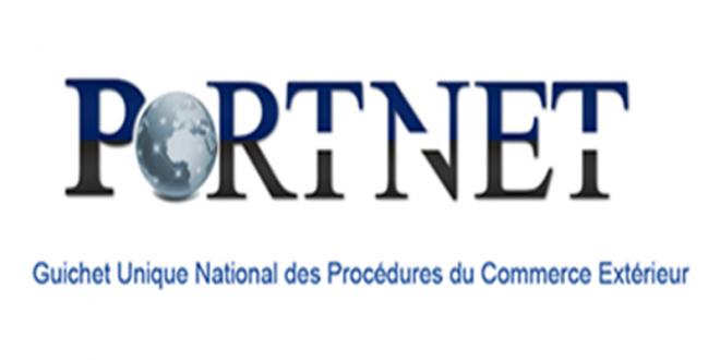 Portnet : généralisation du service de paiement électronique multicanal