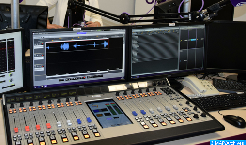 Radios privées, une “mue” bienfaitrice !