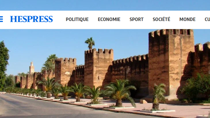 Taroudant: Prolongation d’une semaine des mesures anti-Covid-19