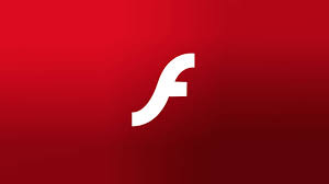 Adobe Flash, c'est fini ! Désinstallez-le vite