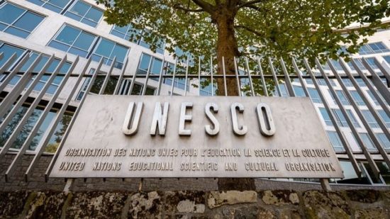 L’UNESCO pour le Maghreb célèbre l’éducation