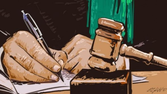 Opération «MAINS PROPRES»:Said Boukanouf, Alias «Ould Lkhribgui» écope de 8 ans de prison ferme