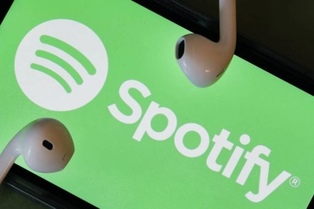 Spotify prévoit des mesures contre la désinformation sur Covid-19