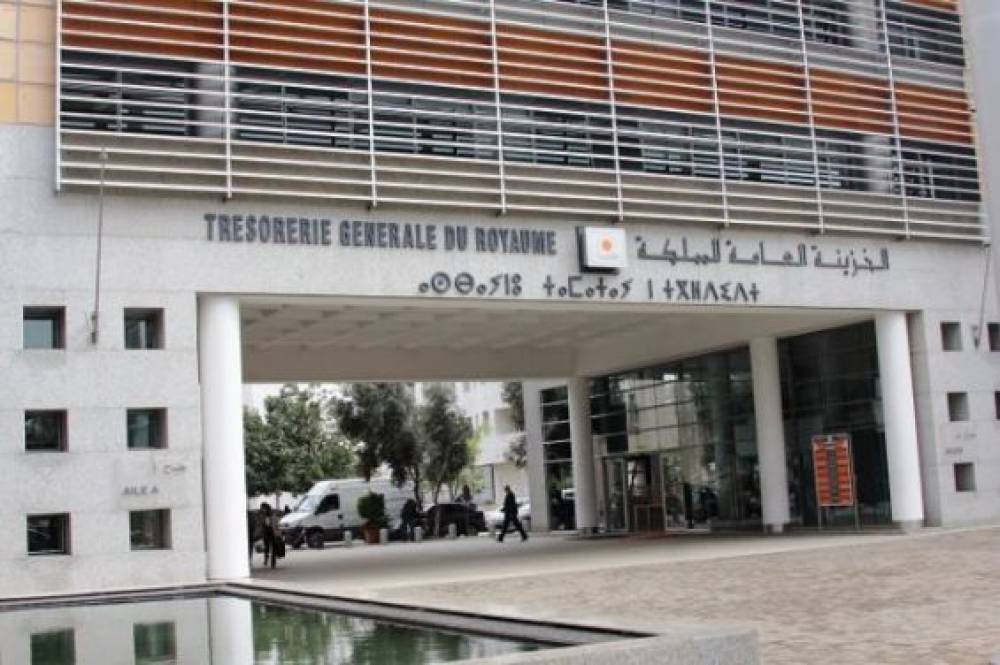 Maroc : Allégement du déficit budgétaire à 63,6 MMDH en 2021, contre 82 MMDH en 2020