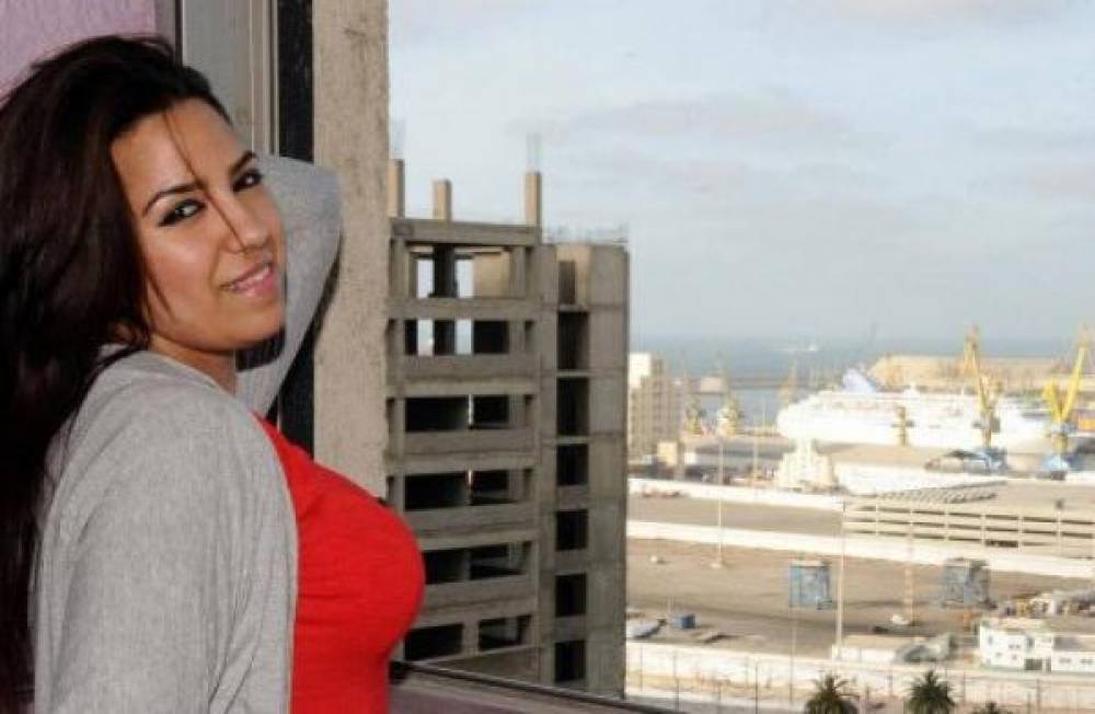 Asmaa El Hallaoui, une des victimes de Taoufik Bouachrine, est morte