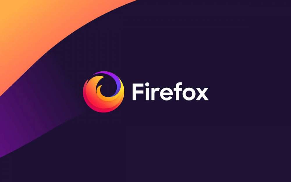 Firefox en panne : un gros bug bloque le chargement des pages, voici comment le corriger