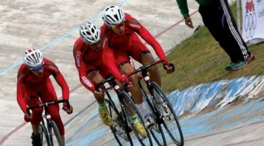 Cyclisme : Le Maroc dispose de grands talents qui rétabliront son leadership africain et arabe (Abdelati Saadoun)