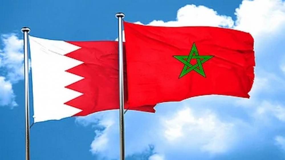 La Chambre des conseillers veut élargir les domaines de coopération parlementaire avec le Bahreïn