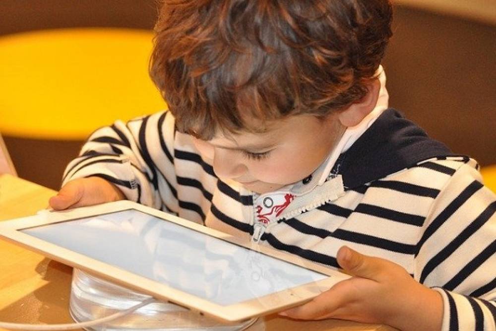 Comment Maroc Telecom sécurise la navigation des enfants sur internet ?